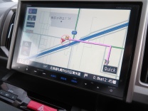 XebvS 摜