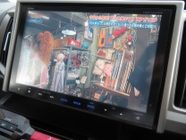 XebvS 摜