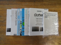 XebvS 摜
