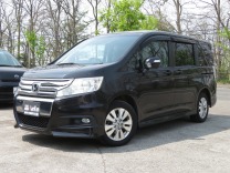 XebvS 摜