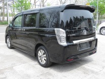 XebvS 摜