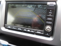 XebvS 摜