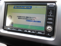 XebvS 摜