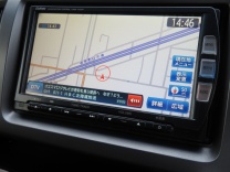 XebvS 摜
