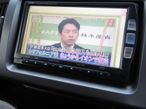 XebvS 摜