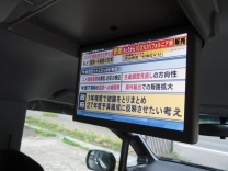 XebvS 摜
