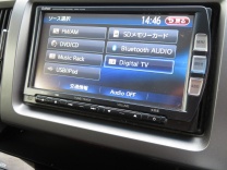 XebvS 摜