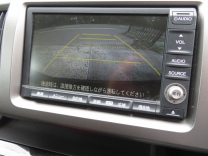 XebvS 摜