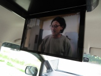 XebvS 摜