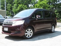 XebvS 摜