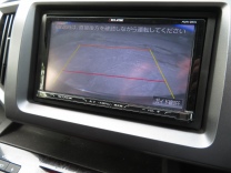 XebvS 摜