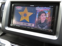 XebvS 摜