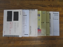 XebvS 摜