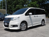 XebvS 摜