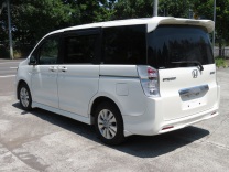 XebvS 摜