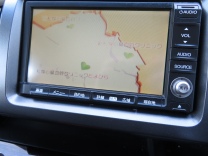 XebvS 摜