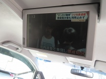 XebvS 摜