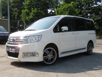 XebvS 摜
