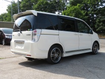 XebvS 摜