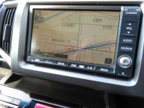 XebvS 摜