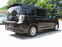XebvS 摜