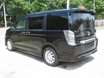 XebvS 摜