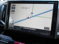 XebvS 摜