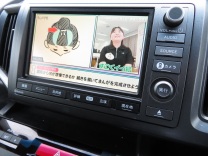 XebvS 摜
