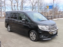 �X�e�b�v���S�� �摜