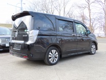 �X�e�b�v���S�� �摜