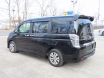 �X�e�b�v���S�� �摜