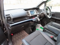 �X�e�b�v���S�� �摜