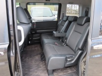 �X�e�b�v���S�� �摜