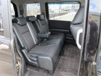 �X�e�b�v���S�� �摜