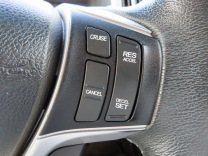 �X�e�b�v���S�� �摜