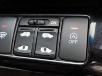 �X�e�b�v���S�� �摜