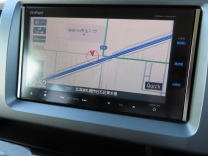 �X�e�b�v���S�� �摜