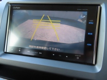 �X�e�b�v���S�� �摜