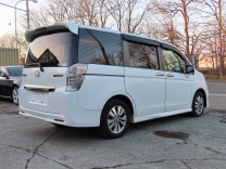 �X�e�b�v���S�� �摜