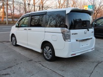 �X�e�b�v���S�� �摜