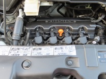 �X�e�b�v���S�� �摜