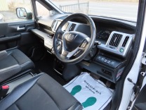 �X�e�b�v���S�� �摜