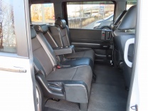 �X�e�b�v���S�� �摜