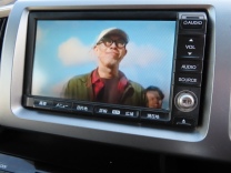 �X�e�b�v���S�� �摜