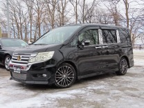 �X�e�b�v���S�� �摜