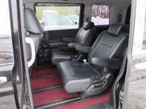 �X�e�b�v���S�� �摜