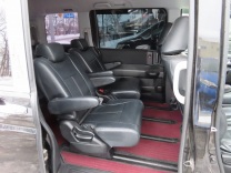 �X�e�b�v���S�� �摜