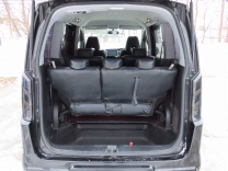 �X�e�b�v���S�� �摜