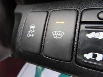 �X�e�b�v���S�� �摜