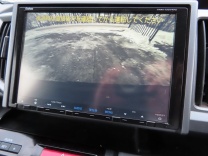 �X�e�b�v���S�� �摜